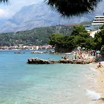 6805c Podgora (Split-Dalmatia)