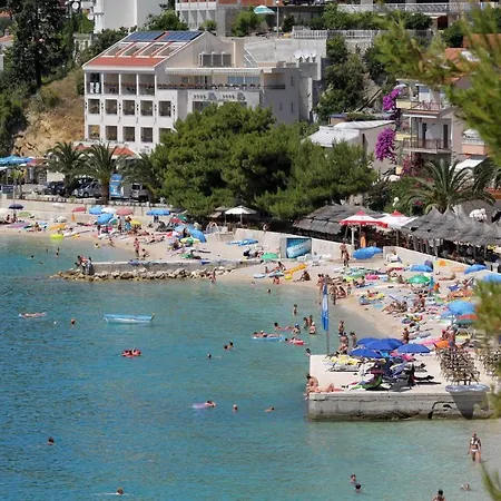 Apartman 6805c Podgora (Split-Dalmatia)