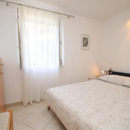 Apartman 6805c